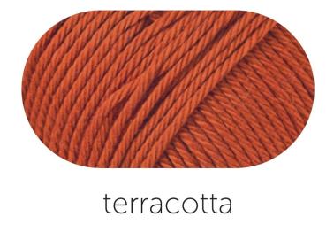 Preview: Klorollen Hut